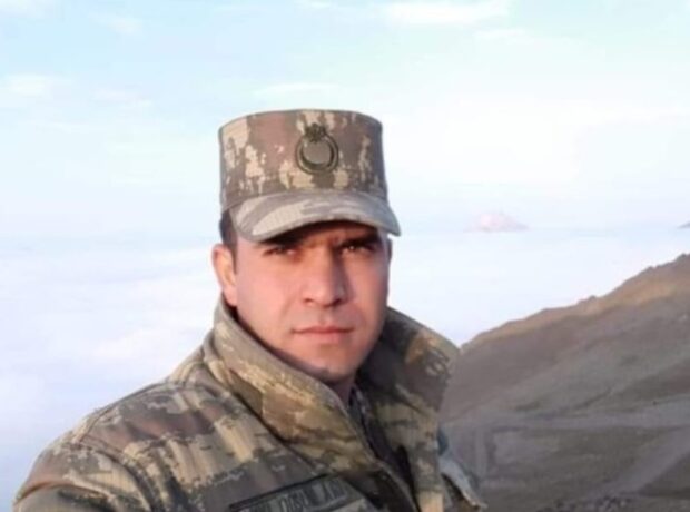 image-img_20211117_094404