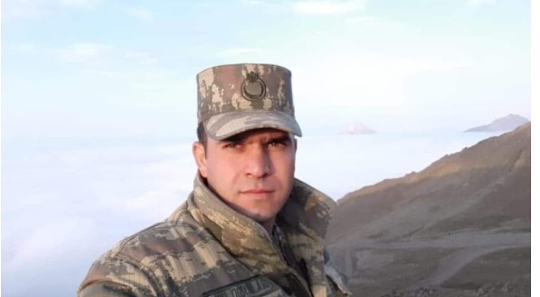 image-img_20211117_094404