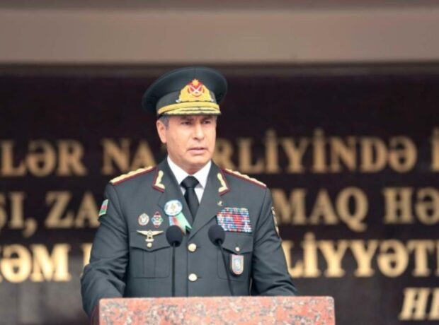 image-img_20211117_094706