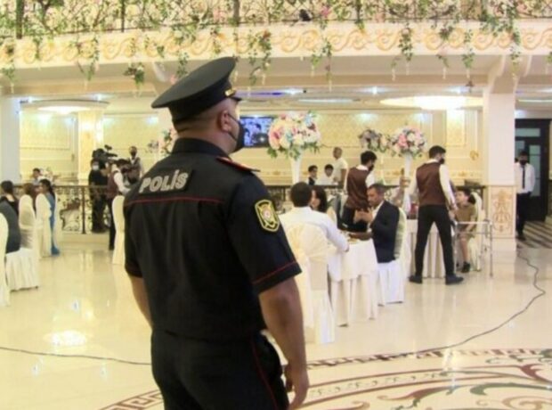 image-img_20211117_094854