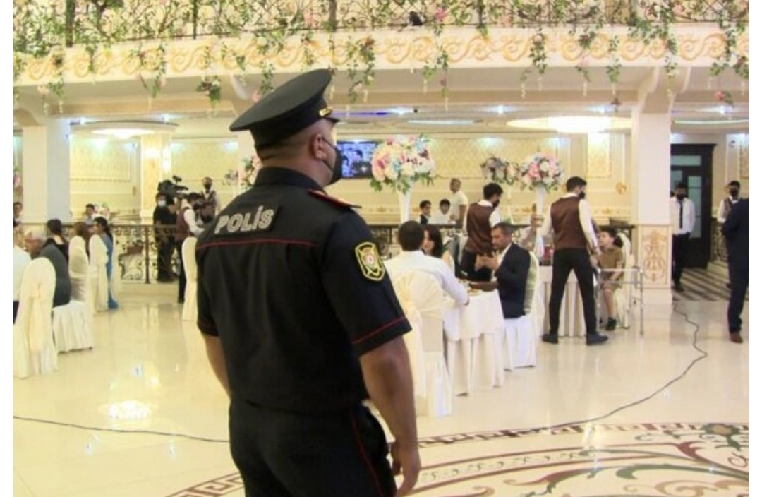 image-img_20211117_094854