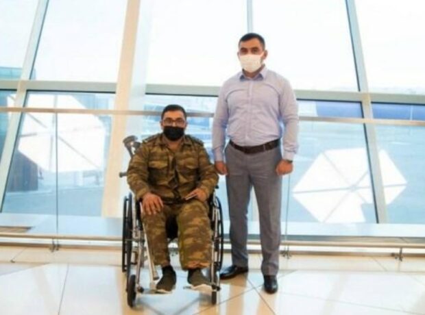 image-img_20211117_095625