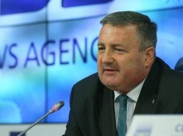 image-img_20211117_100201