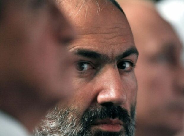 image-img_20211117_101608