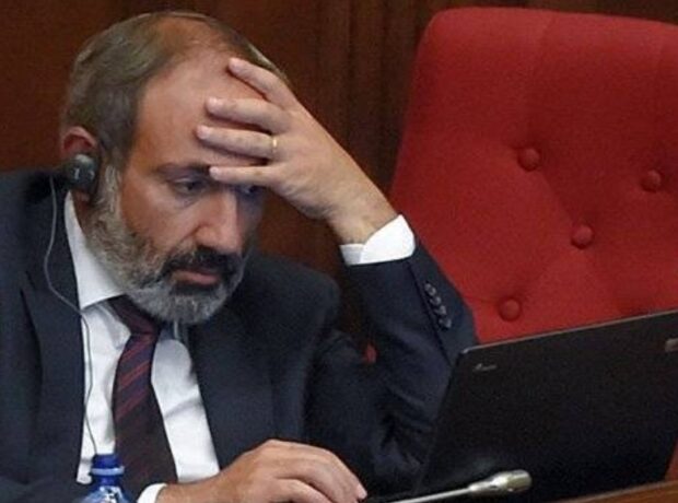 image-img_20211117_104237