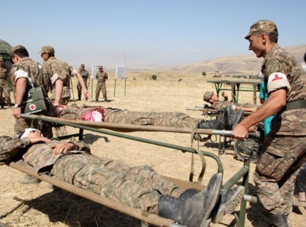 image-img_20211117_110102