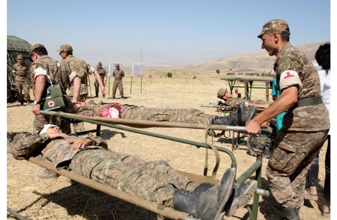 image-img_20211117_110102