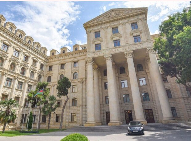 image-img_20211117_122632