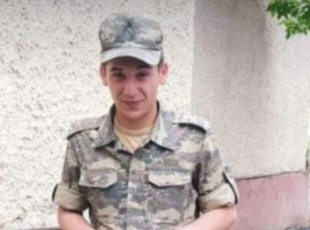 image-img_20211117_124617