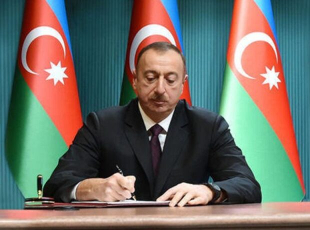 image-img_20211117_141343