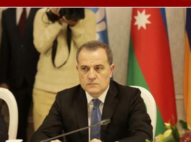 image-img_20211117_141727