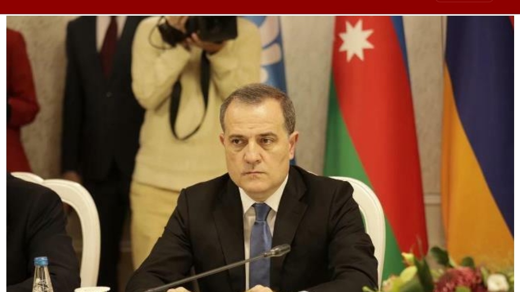 image-img_20211117_141727