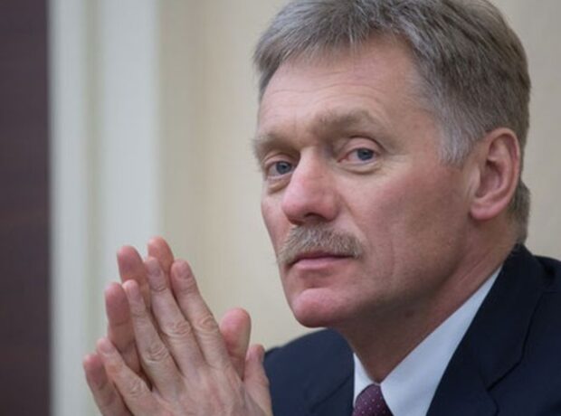 image-img_20211117_141953