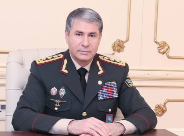 image-img_20211117_150125