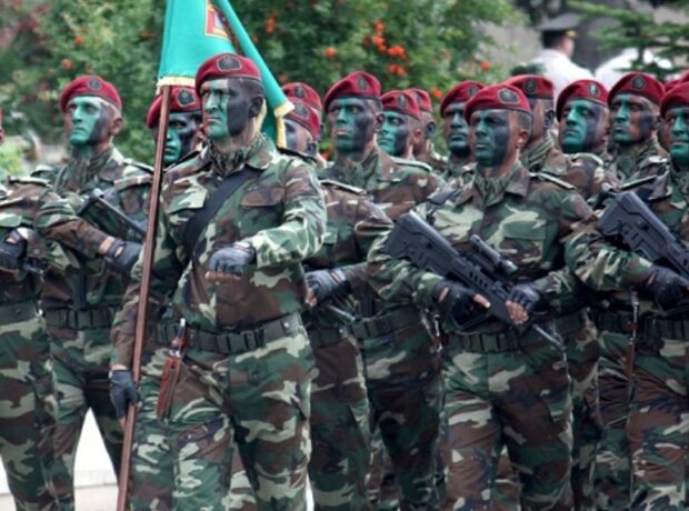 image-img_20211117_152003