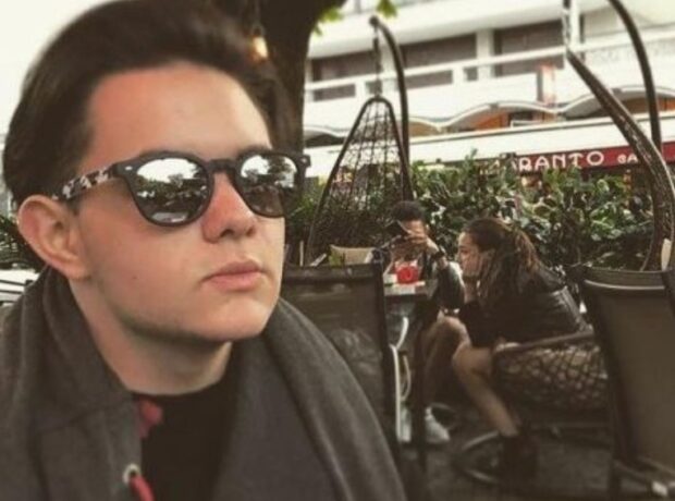 image-img_20211117_155404