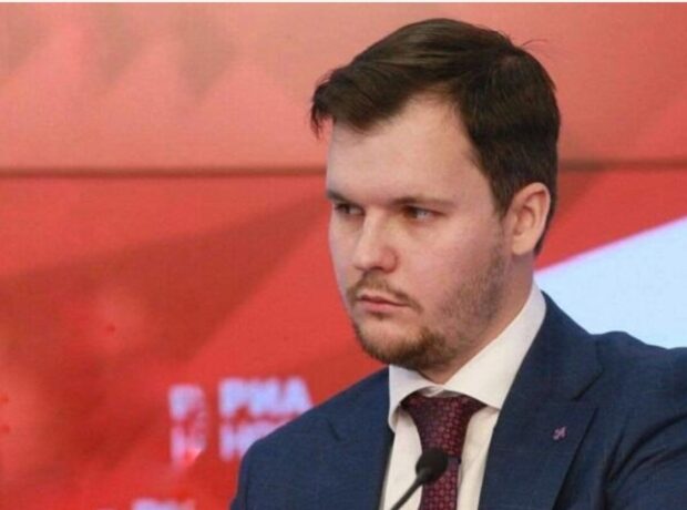 image-img_20211117_160507