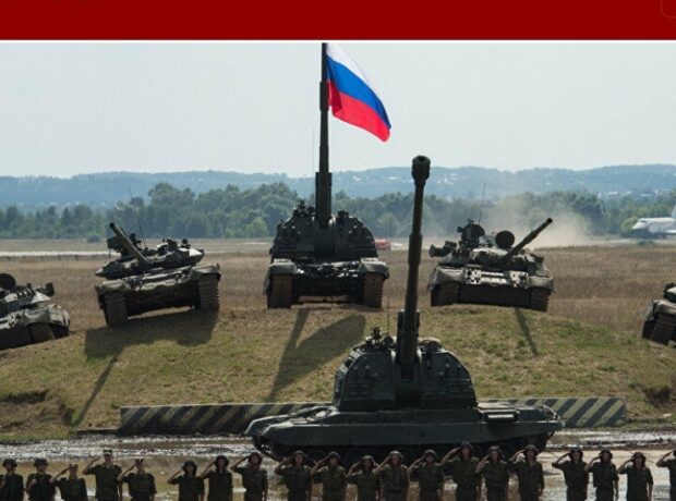 image-img_20211118_083447