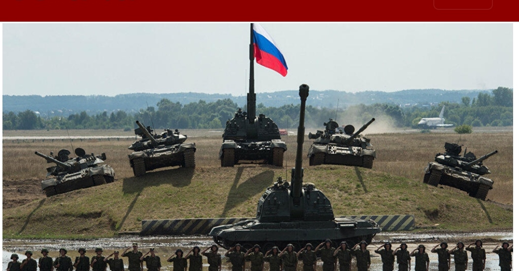 image-img_20211118_083447