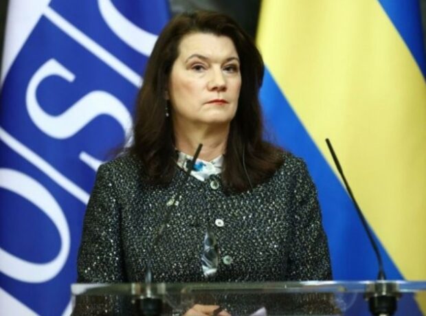 image-img_20211118_083801