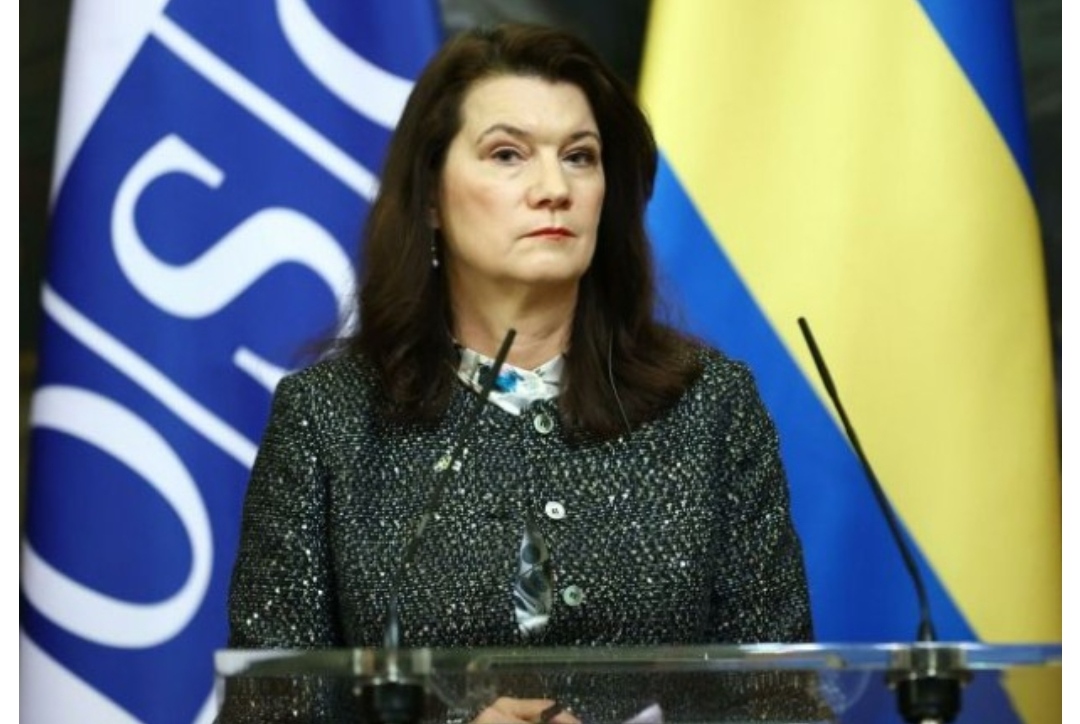 image-img_20211118_083801