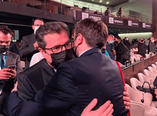 image-img_20211118_084130