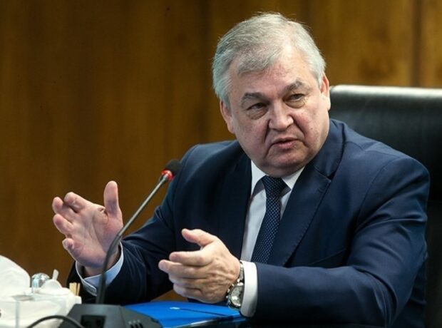 image-img_20211118_084346