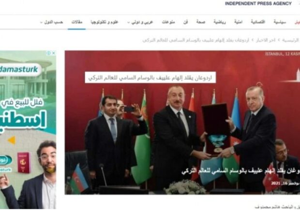 image-img_20211118_091345