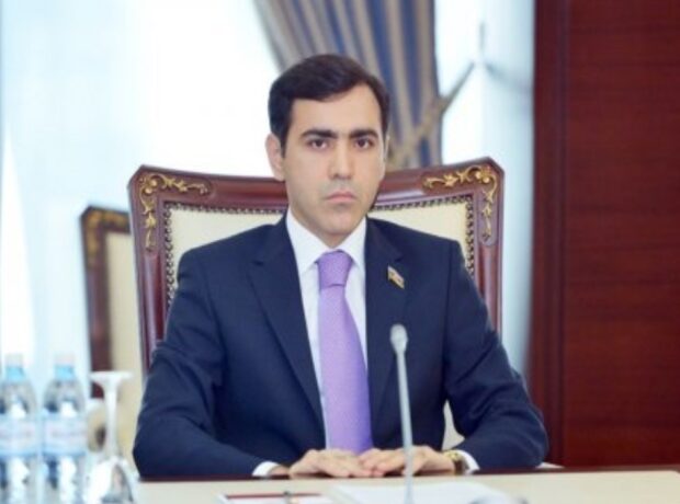 image-img_20211118_093948