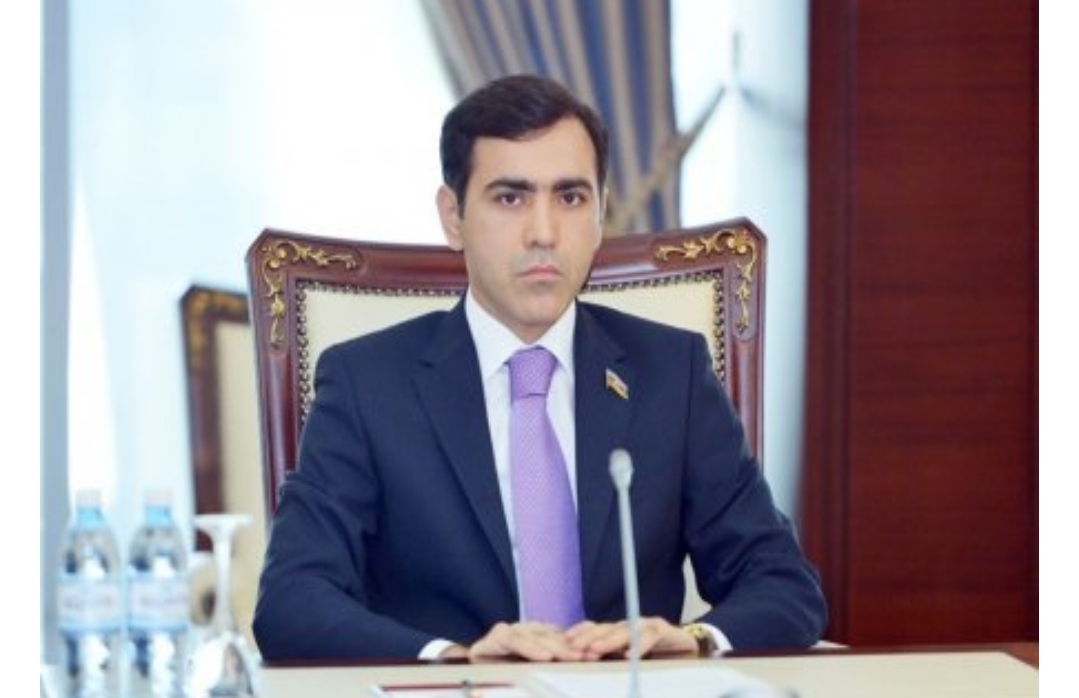 image-img_20211118_093948