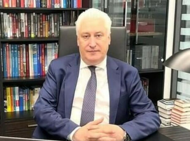 image-img_20211118_094624