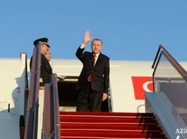 image-img_20211118_094823