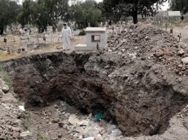 image-img_20211118_095031