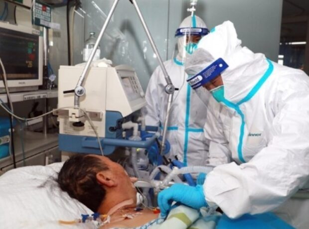 image-img_20211118_105134