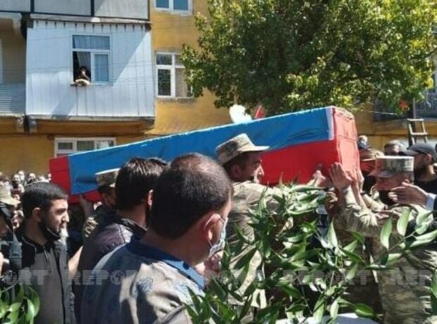 image-img_20211118_121918