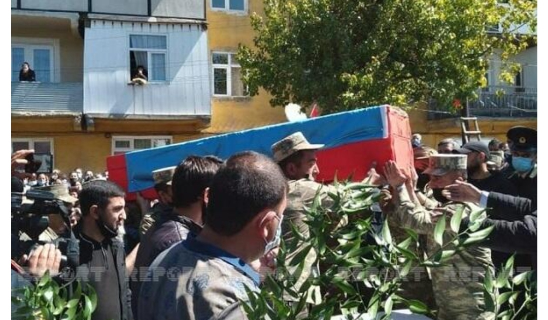 image-img_20211118_121918