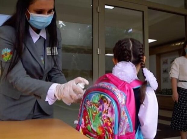 image-img_20211118_135423