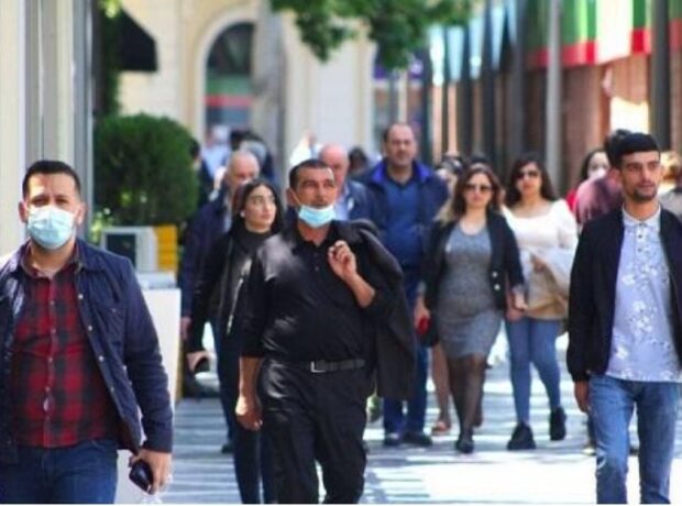 image-img_20211118_135659