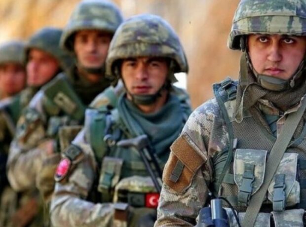 image-img_20211118_140441