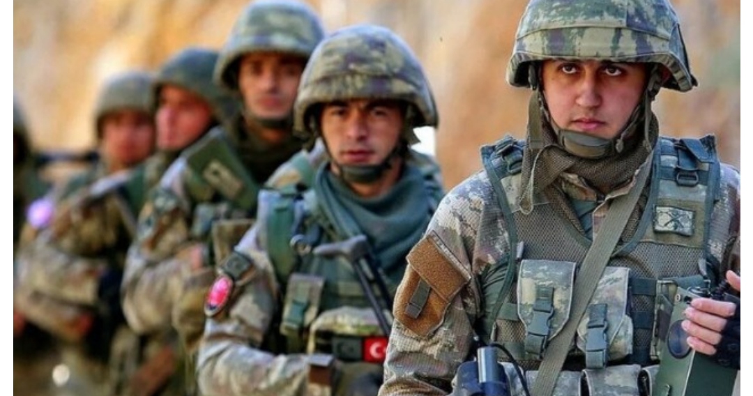 image-img_20211118_140441