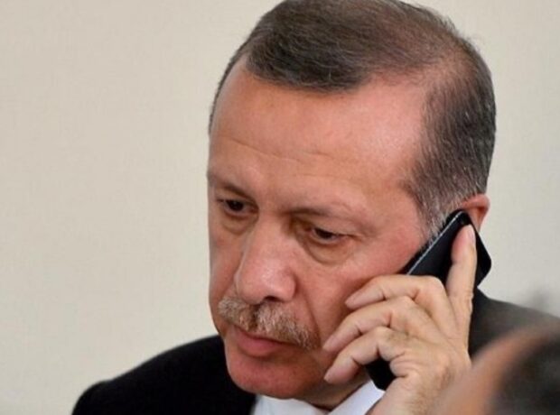 image-img_20211118_161918