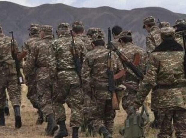 image-img_20211118_163209