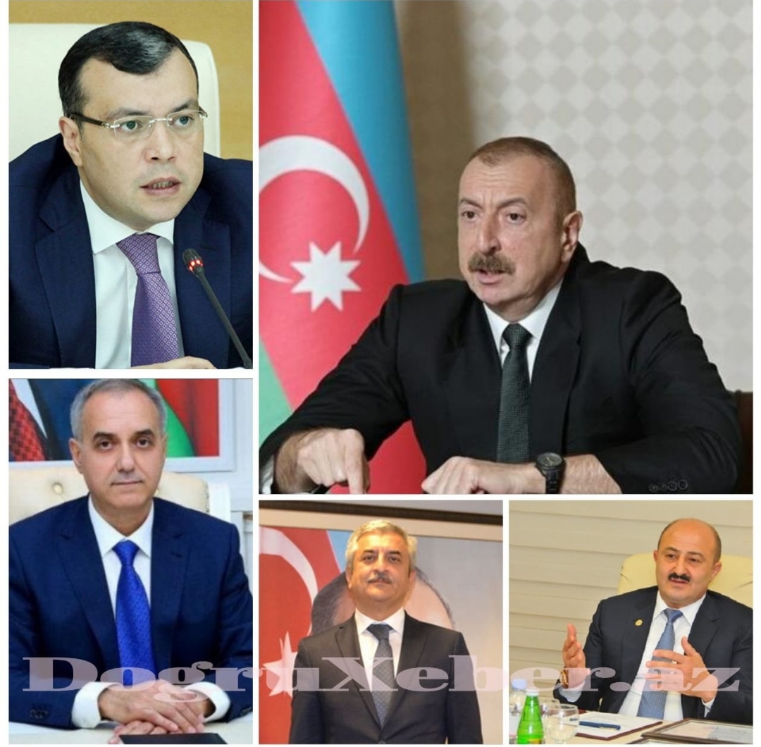 image-img_20211118_183334