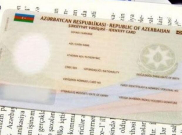 image-img_20211118_224816