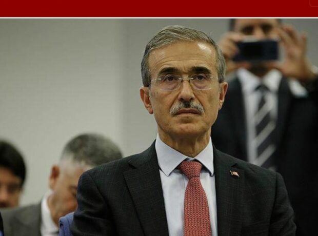 image-img_20211119_082947