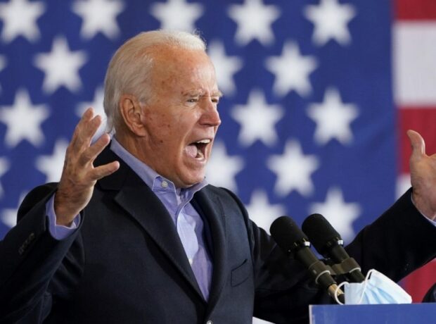 image-img_20211119_083211