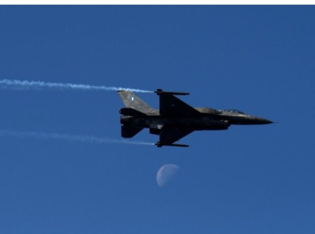 image-img_20211119_084431