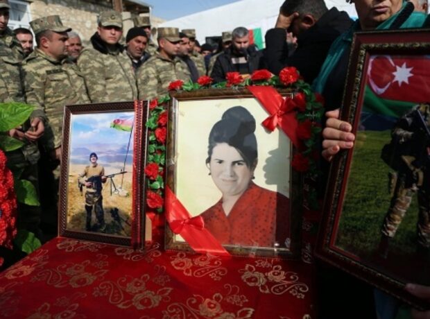 image-img_20211119_085948