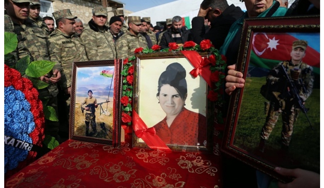 image-img_20211119_085948