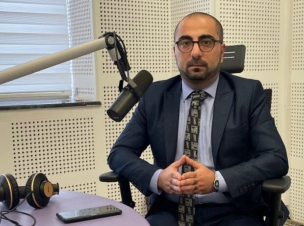 image-img_20211119_131707